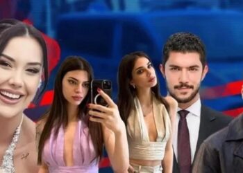 Testi pozitif çıkan ünlüler hakkında yeni karar!