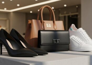 Ticaret Bakanlığı duyurdu! Bu ürünler Türkiye’ye giremeyecek!