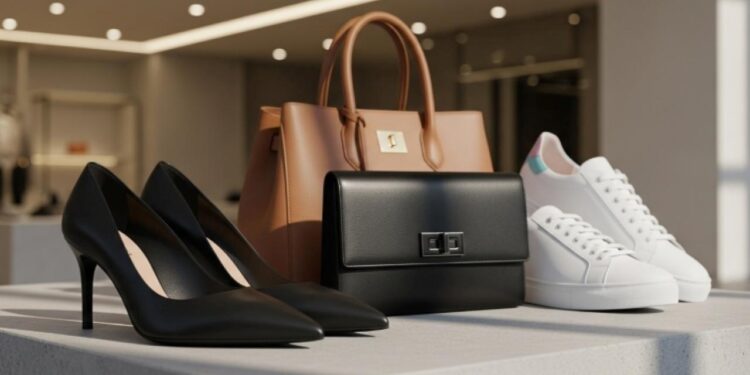 Ticaret Bakanlığı duyurdu! Bu ürünler Türkiye’ye giremeyecek!