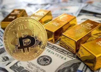 Ticaret savaşı geri mi dönüyor? Kripto kan gölü, altın fırladı!