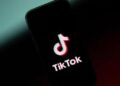 TikTok 189 milyon videoyu sildi! Sebebi açıklandı