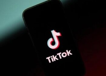 TikTok 189 milyon videoyu sildi! Sebebi açıklandı
