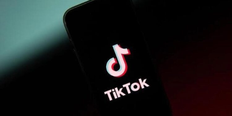 TikTok 189 milyon videoyu sildi! Sebebi açıklandı