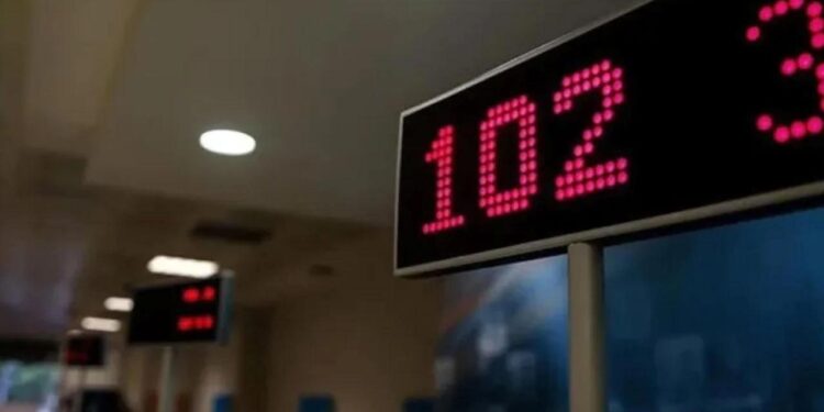 TMSF 23 yıllık bankayı satışa çıkardı! Bank Pozitif için istenen bedel belli oldu