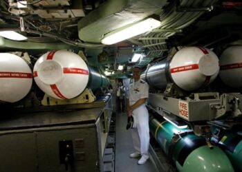 “Tomahawk” krizi büyüyor! ABD’ye sert uyarı