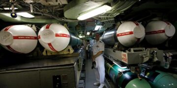 “Tomahawk” krizi büyüyor! ABD’ye sert uyarı