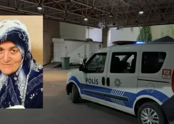 Torununun bıçakladığı babaanne yaşamını yitirdi