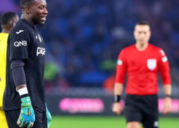 Trabzonspor gözünü Galatasaray maçına çevirdi! Yıldız oyuncudan ilk sözler