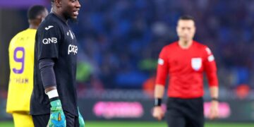 Trabzonspor gözünü Galatasaray maçına çevirdi! Yıldız oyuncudan ilk sözler