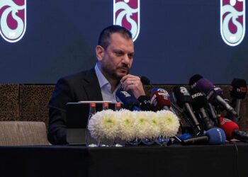 Trabzonspor ‘toprak kralı’ oluyor: 4 arazi aldılar, 5.’si yolda