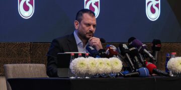 Trabzonspor ‘toprak kralı’ oluyor: 4 arazi aldılar, 5.’si yolda