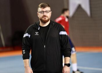 Trabzon’un başarısı: Milli takıma 14 sporcu gönderdiler