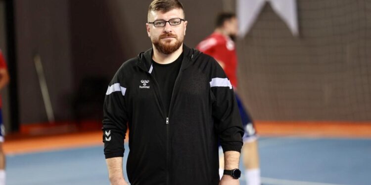 Trabzon’un başarısı: Milli takıma 14 sporcu gönderdiler