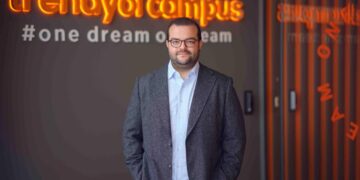 Trendyol’un Kasım kampanyaları bu yıl 15 ülkede birden gerçekleşecek