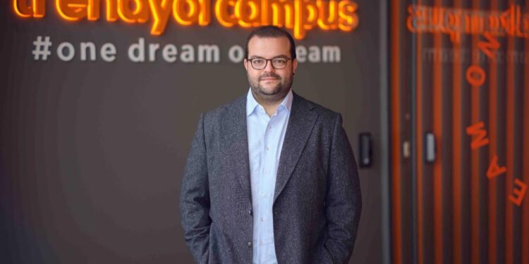 Trendyol’un Kasım kampanyaları bu yıl 15 ülkede birden gerçekleşecek