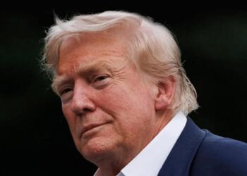 Trump paraları kriptodan vakumluyor: 1 milyar dolar…