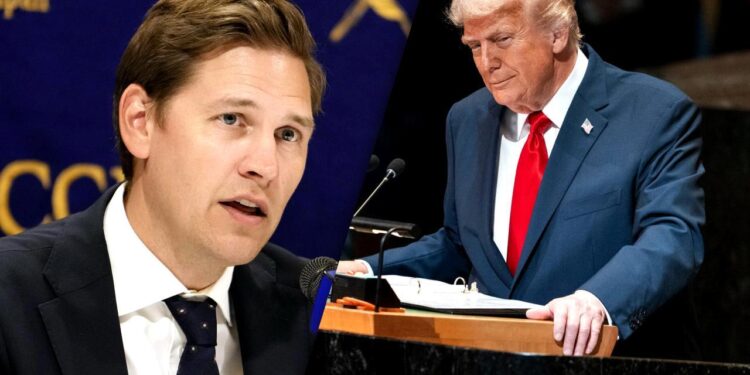 Trump’ı şoke eden karar! Beyaz Saray’dan jet hızında yanıt!