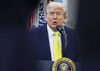 Trump’tan açıklama: Modi söz verdi, Rus petrolü almayacak