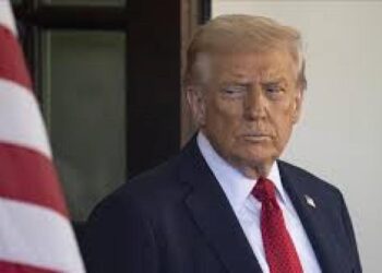 Trump’tan son dakika Gazze açıklaması: “Gazze’ye gideceğim”