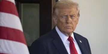 Trump’tan son dakika Gazze açıklaması: “Gazze’ye gideceğim”