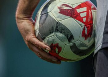 Tüm gözler bu maçta! Süper Lig’de 131 hafta sonra ilk yaşanabilir