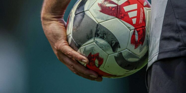 Tüm gözler bu maçta! Süper Lig’de 131 hafta sonra ilk yaşanabilir