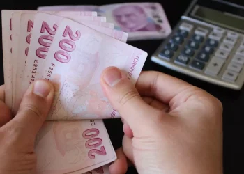 Yeni vergi paketi yürürlüğe girdi, dengeler değişti