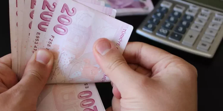 Yeni vergi paketi yürürlüğe girdi, dengeler değişti