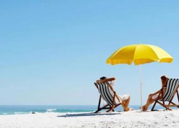 Turizmcilerden yerli turiste erken rezervasyon çağrısı