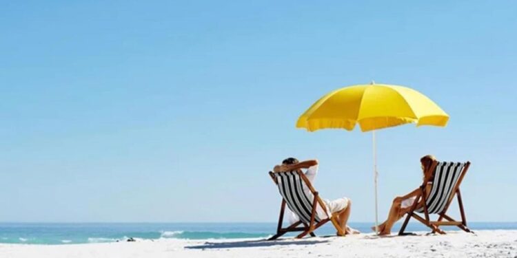 Turizmcilerden yerli turiste erken rezervasyon çağrısı