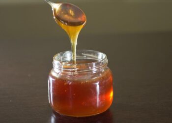 Türk balında yılın 9 ayında 23,4 milyon dolarlık ihracat gerçekleştirildi