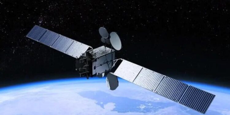 Türk Devletleri’nden ortak proje! Tarih verildi