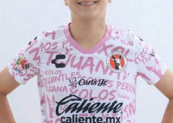 Türk futbolcu ‘Amerika’ hayaliyle Meksika ekibine transfer oldu