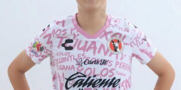 Türk futbolcu ‘Amerika’ hayaliyle Meksika ekibine transfer oldu