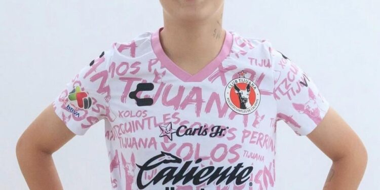 Türk futbolcu ‘Amerika’ hayaliyle Meksika ekibine transfer oldu