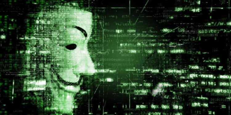 Türk hackerler ABD ve Kanada’ya sızdı! ABD’li bakandan açıklama geldi