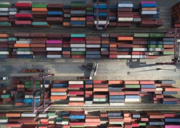 Türk tekstil sektörünün 9 aylık ihracatı 7 milyar doları aştı