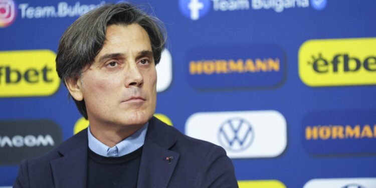 Türk vatandaşı olursa hangi ismi alacak? Vincenzo Montella’dan sürpriz açıklama