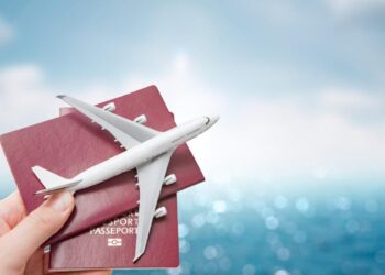 Türk vatandaşlarına yönelik “acil prosedür” kararı! Vizesiz seyahat askıya alındı