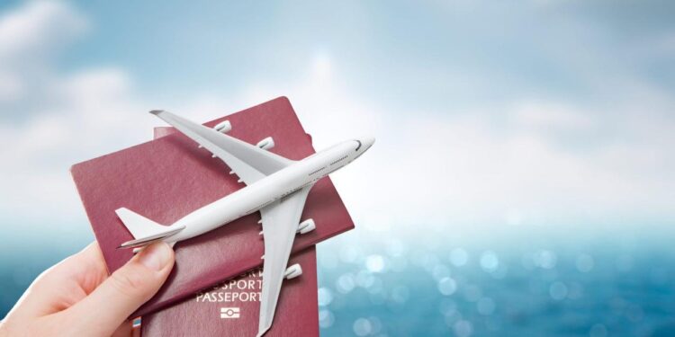 Türk vatandaşlarına yönelik “acil prosedür” kararı! Vizesiz seyahat askıya alındı