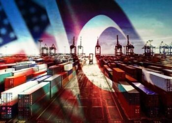 Türkiye-ABD ticaretinde yeni strateji geliyor: Hedef 100 milyar dolar