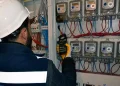 Elektrik Sayaçları Değişiyor: Tarih Açıklandı