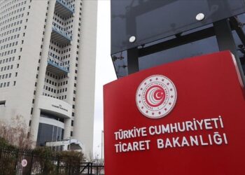 Türkiye-Malezya ticaretinde menşe kontrolleri yeni düzenlemeyle güçlendiriliyor
