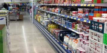 Türkiye’nin dev zincir marketi katılım bankası kuruyor