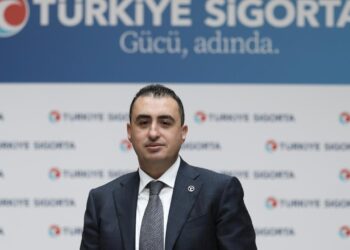 Türkiye Sigorta ve Türkiye Hayat Emeklilik’ten 9 Ayda 26 Milyar Net Kâr!