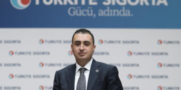 Türkiye Sigorta ve Türkiye Hayat Emeklilik’ten 9 Ayda 26 Milyar Net Kâr!