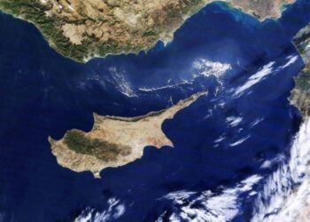 Türkiye tepki gösterince İsrail rahatsız oldu: Kıbrıs işgalini meşrulaştırmaya çalıştı!