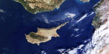 Türkiye tepki gösterince İsrail rahatsız oldu: Kıbrıs işgalini meşrulaştırmaya çalıştı!