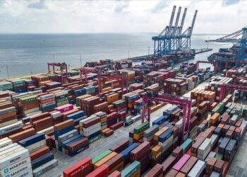 Türkiye ve İngiltere, serbest ticarette “yeni nesil anlaşma” yolunda