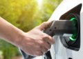 Türkiye’nin 81 iline yeni şarj istasyonları geliyor